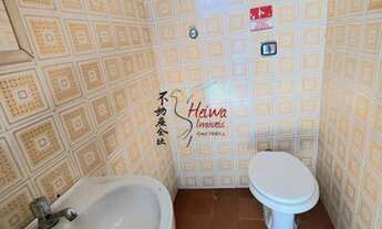 Imagem 5: Sobrado 4 dormitórios R$ 7.000,00 Pq São Domingos