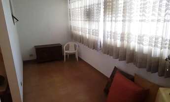 Imagem 6: Apartamento residencial à venda, Cambuí, Campinas