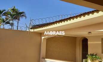 Imagem: Casa com 3 dormitórios à venda, 163 m²