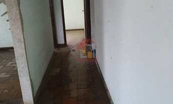 Imagem 5: NOVA LIMA - Casa Comercial - Pau Pombo