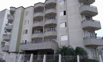 Imagem 1: Estreito - Apartamento Padrão - Estreito