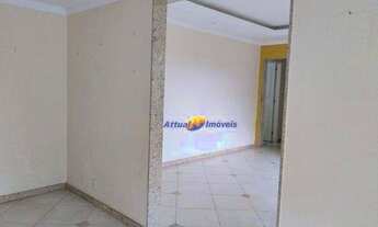 Imagem 7: Casa para alugar, 300 m² por R$ 7.264,40/mês - Comary - Teresópolis/RJ