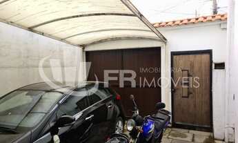 Imagem 2: Sobrado com 3 dormitórios - Além Ponte - Sorocaba SP