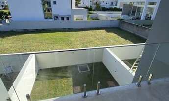 Imagem 5: Casa - Florianópolis SC