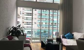 Imagem 4: Apartamento Residencial para locação, Brooklin Paulista, São Paulo -
