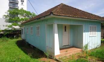 Imagem 4: TERRENO NOVO HAMBURGO - RS