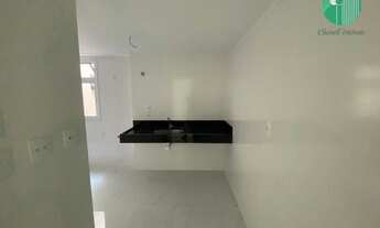 Imagem 6: Cobertura com 3 dormitórios à venda, 189 m² por R$ 2.300.000,00 - Passagem - Cabo Frio/RJ