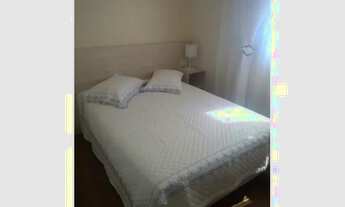 Imagem 2: Casa para venda tem 85 metros quadrados com 3 quartos em Vila Esperança - Nova Iguaçu - RJ