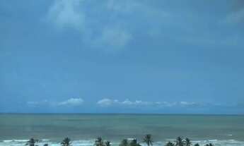 Imagem 2: Apartamento na AV Boa Viagem, mobiliado, 2 quartos, 2 vagas - Recife PE