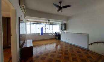 Imagem: SOBREPOSTA ALTA NO BOQUEIRÃO - R$ 410 Mil