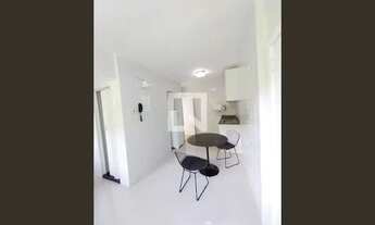 Imagem 3: Apartamento à Venda - Icaraí, 3 Quartos, 122 m2