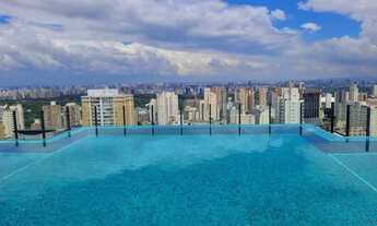 Imagem: Apartamento para venda tem 90 metros quadrados