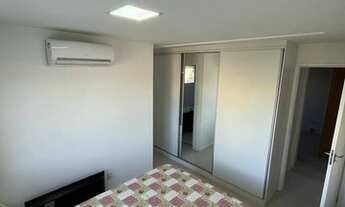 Imagem 6: Cobertura com 3 quartos nova à venda em Cabo Frio, Palmeiras