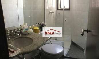 Imagem 6: Apartamento com 3 dormitórios à venda, 87 m² por R$ 500.000,00 - Centro - Suzano/SP