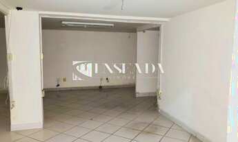 Imagem 7: Super lojão para o seu negócio