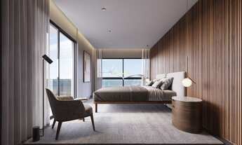 Imagem 7: Torres - Apartamento Padrão - Predial