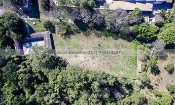 Imagem 5: Galpão para locação ou venda - Sorocaba SP