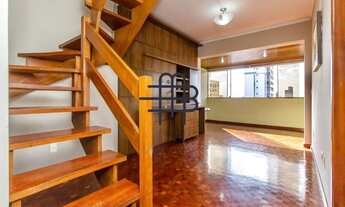 Imagem 2: APARTAMENTO RESIDENCIAL em Porto Alegre - RS, jardim lindoia