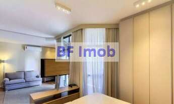 Imagem 3: Para quem quer investir e morar com qualidade!