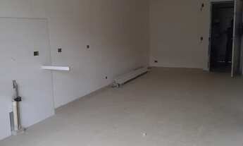 Imagem 5: APTO NOVO - Próximo a praia do Perequê-açu