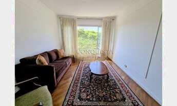 Imagem 5: Apartamento em São Paulo - Planalto Paulista