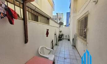 Imagem 5: GUARAPARI - Apartamento Padrão - PRAIA DO MORRO