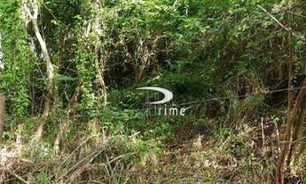 Imagem 3: Terreno à venda, 1350 m² por R$ 750.000,00 - Piratininga - Niterói/RJ
