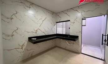 Imagem 4: CASA DE ESQUINA E PISCINA - REC DO BOSQUE