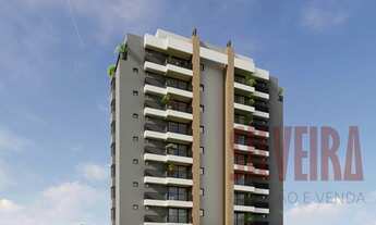 Imagem 5: PORTO ALEGRE - Apartamento Padrão - Menino Deus