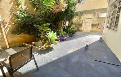 Imagem 3: ÁREA PRIVATIVA NO BAIRRO CASTELO R$520 Mil