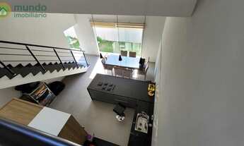 Imagem 7: Casa à Venda, Residencial Pinheiros de Tremembé, Tremembé/SP