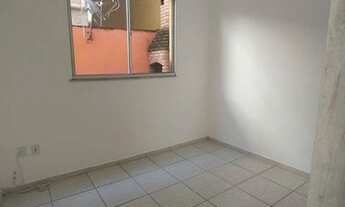 Imagem 7: Excelente casa no Novo Progresso !!!