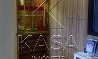 Imagem 5: CANOAS - Apartamento Padrão - Centro