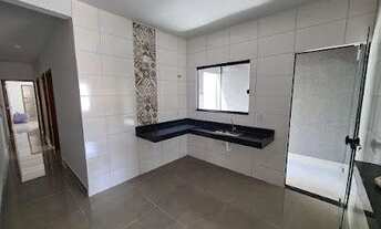 Imagem 7: Casa 3 quartos Jardim São José