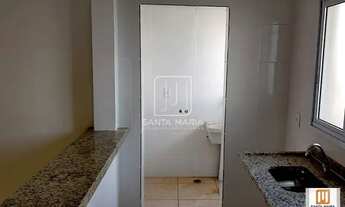 Imagem 6: Apartamento (tipo - padrao) 1 dormitórios, cozinha planejada, portaria 24 horas, elevador