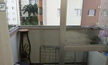 Imagem 2: Venda Apartamento com 2 dormitórios