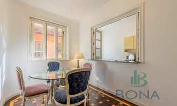 Imagem 7: PORTO ALEGRE - Apartamento Padrão - INDEPENDENCIA