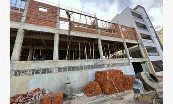 Imagem 3: Apartamento com 3 dormitórios à venda, 110 m² por R$ 340.000,00 - Sandoval Moraes - Guana