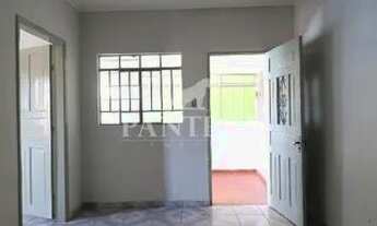 Imagem 3: Casa Terrea para aluguel no bairro Parque Novo Oratório