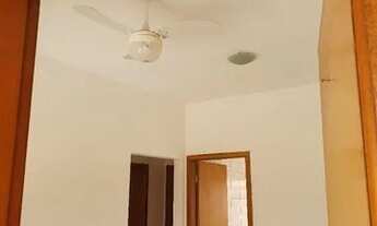 Imagem 6: Vende Casa com 2 dormitórios