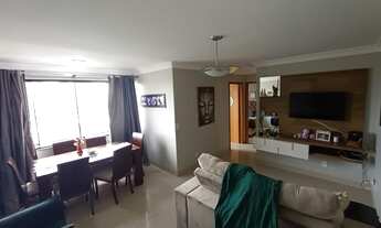 Imagem: Apartamento 02 quartos a venda em Setor