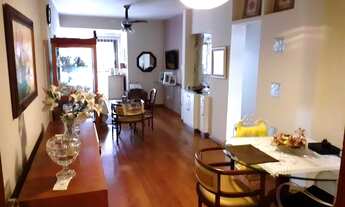 Imagem 4: APARTAMENTO RESIDENCIAL em VITÓRIA - ES, SANTA HELENA