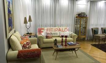 Imagem 2: Apartamento Travessa Av Paulo Faccini - Guarulhos