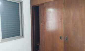 Imagem 2: Imóvel à Venda e Locação em Vila São José - São Paulo