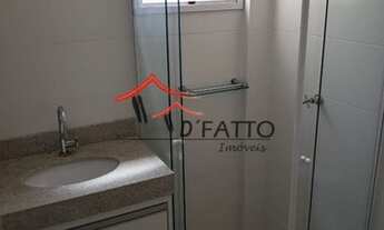 Imagem 7: Vila Nova Cidade Universitaria