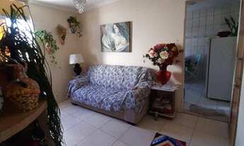 Imagem 3: Prédio para alugar, 70 m² por R$ 1.345,00/mês - Barris - Salvador/BA