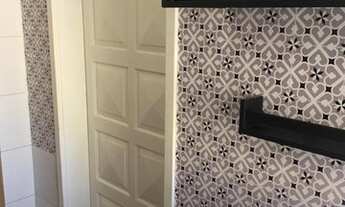 Imagem 6: CASA RESIDENCIAL em JUNDIAÍ - SP, JARDIM TORRES SÃO JOSÉ