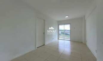 Imagem 2: Apto. 2 quartos no Vila das Fontes, Vila da Penha