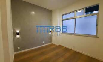 Imagem 4: ACONCHEGANTE SALA QUARTO