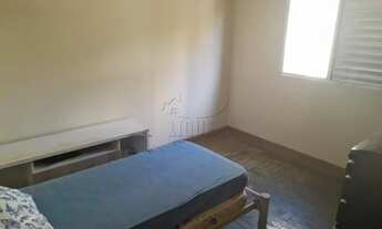 Imagem 2: SANTO ANDRé - Casa Padrão - Campestre